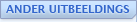 Ander Uitbeeldings-knoppie
