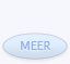 Meer-Oor-Ons-knoppie (gedeaktiveer)