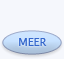 Meer-Oor-Ons-knoppie