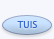 Tuisblad-knoppie