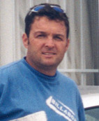 Original photo of Pepe dos Santos