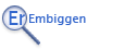 Magnifying glass icon: Embiggen