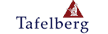 Tafelberg Publishers logo