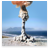 Mock Eskom ad design button