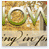 Colliers banner ad design button