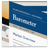 Barometer report design button