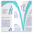 Kenridge Medical Centre brochure button