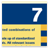 SQS brochure design button