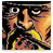 Why't Burp cartoon button