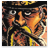 Why't Burp illustration button