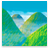 Journeys in Self-Reflection illustration button