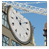 Online news article illustrations button