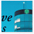 CBD Dawn rendering button
