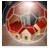 Crystal Ball rendering button