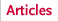 Articles on orthopaedic and surgical products in South Africa