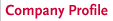 Company Profile
