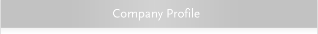 Company Profile